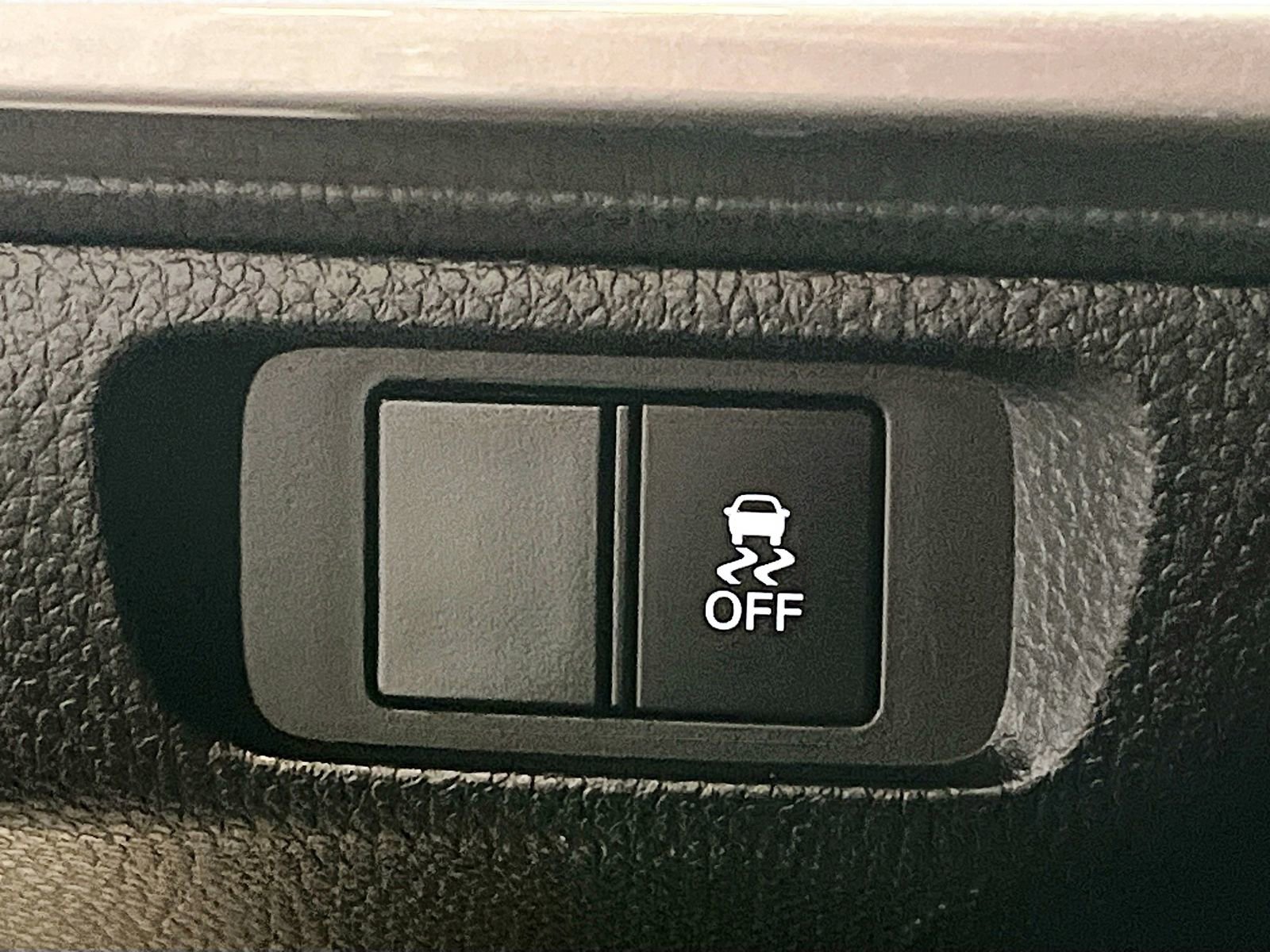 Used 2023 Acura Integra image 10