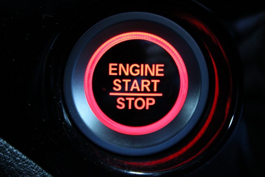 Used 2023 Honda Ridgeline Black Edition image 21