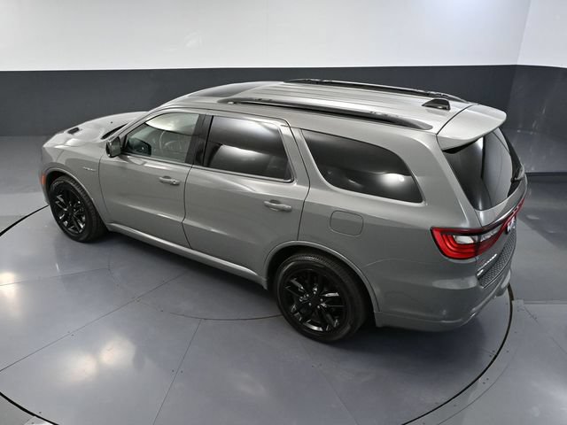 Used 2024 Dodge Durango R/T AWD/4WD image 63