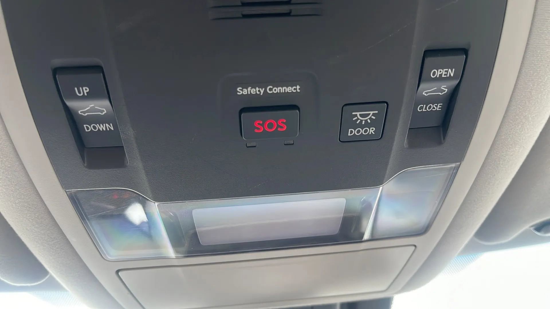 Used 2017 Lexus RX 350 F Sport image 31