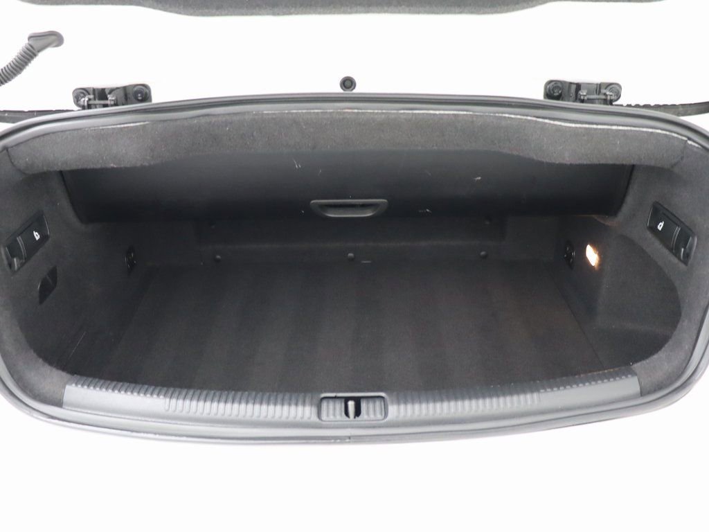 Used 2018 Audi A3 2.0T Premium Plus image 17