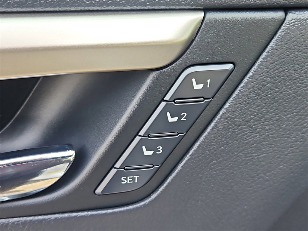 Used 2019 Lexus RX 350 AWD image 19