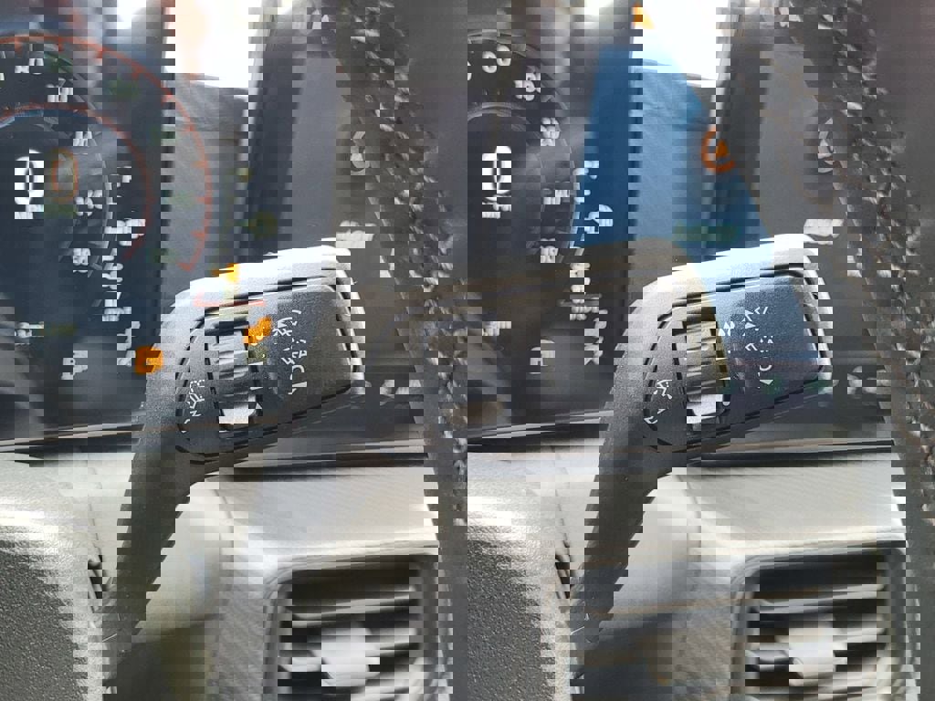 New 2026 Ford Mustang GT image 49