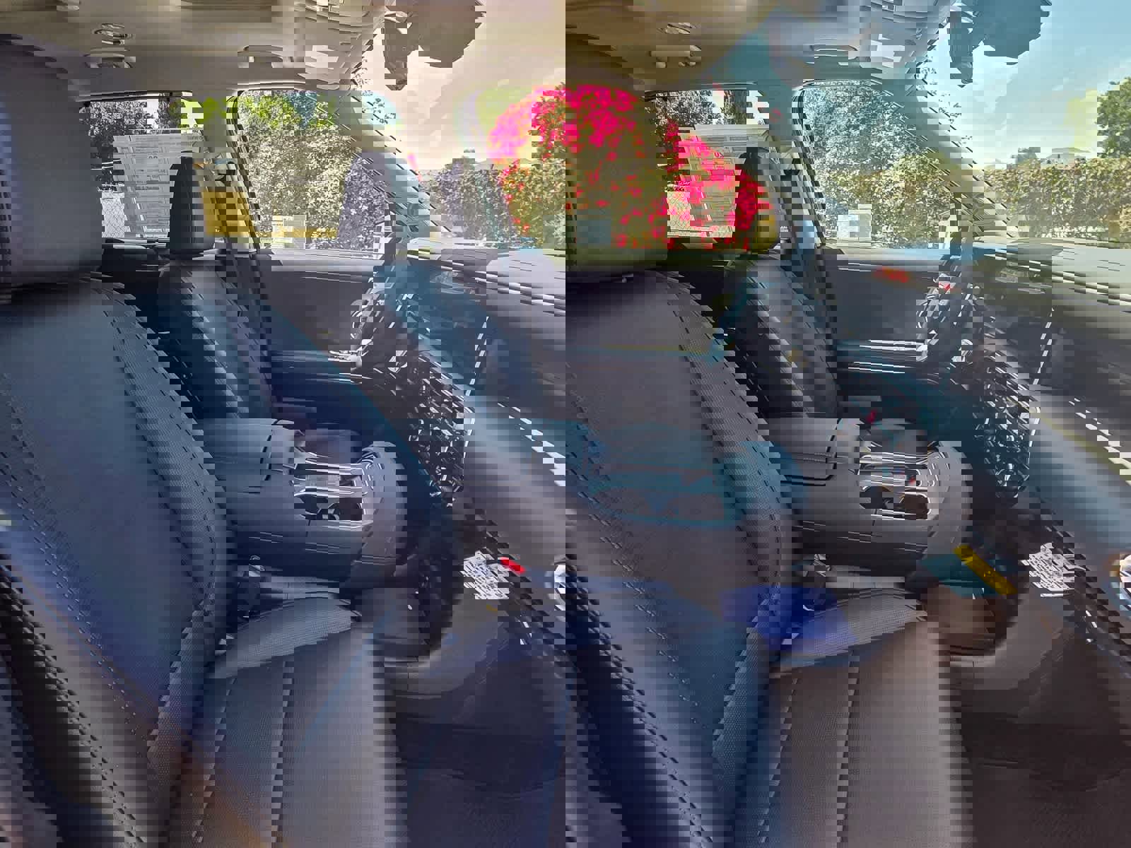 New 2026 Hyundai Palisade Limited image 14