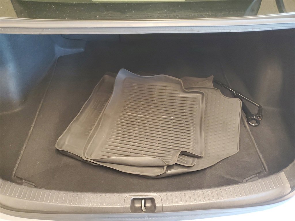 Certified 2023 Toyota Corolla SE image 8