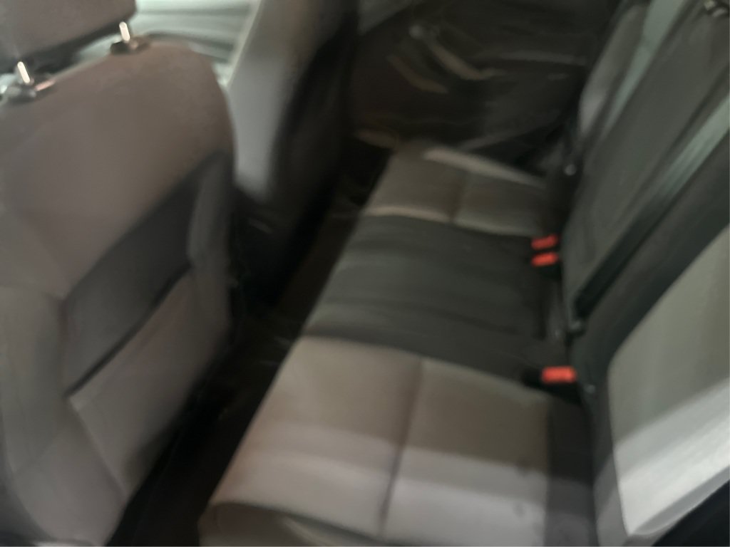 Used 2018 Ford Escape SE AWD/4WD image 12
