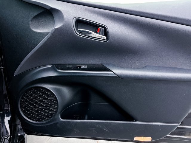 Used 2018 Toyota Prius Three Touring image 35