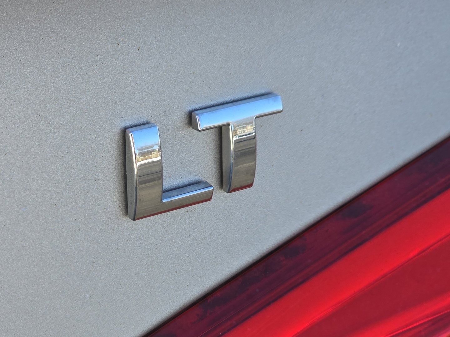 Used 2017 Chevrolet Cruze LT w/ Convenience Package image 13