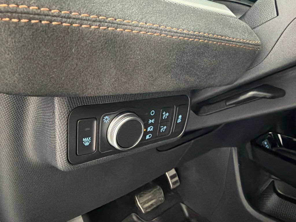 Used 2021 Ford Mustang Mach-E GT AWD/4WD image 22