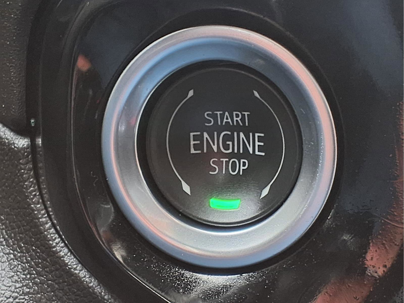 Used 2025 Chevrolet Silverado 2500 High Country w/ High Country Premium Package image 15