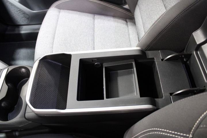 New 2026 GMC Terrain Elevation w/ Technology Package II image 16