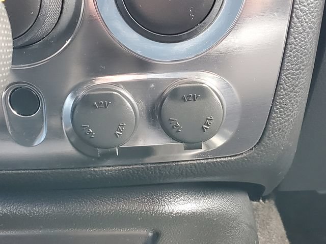 Used 2009 HUMMER H3 AWD/4WD image 17