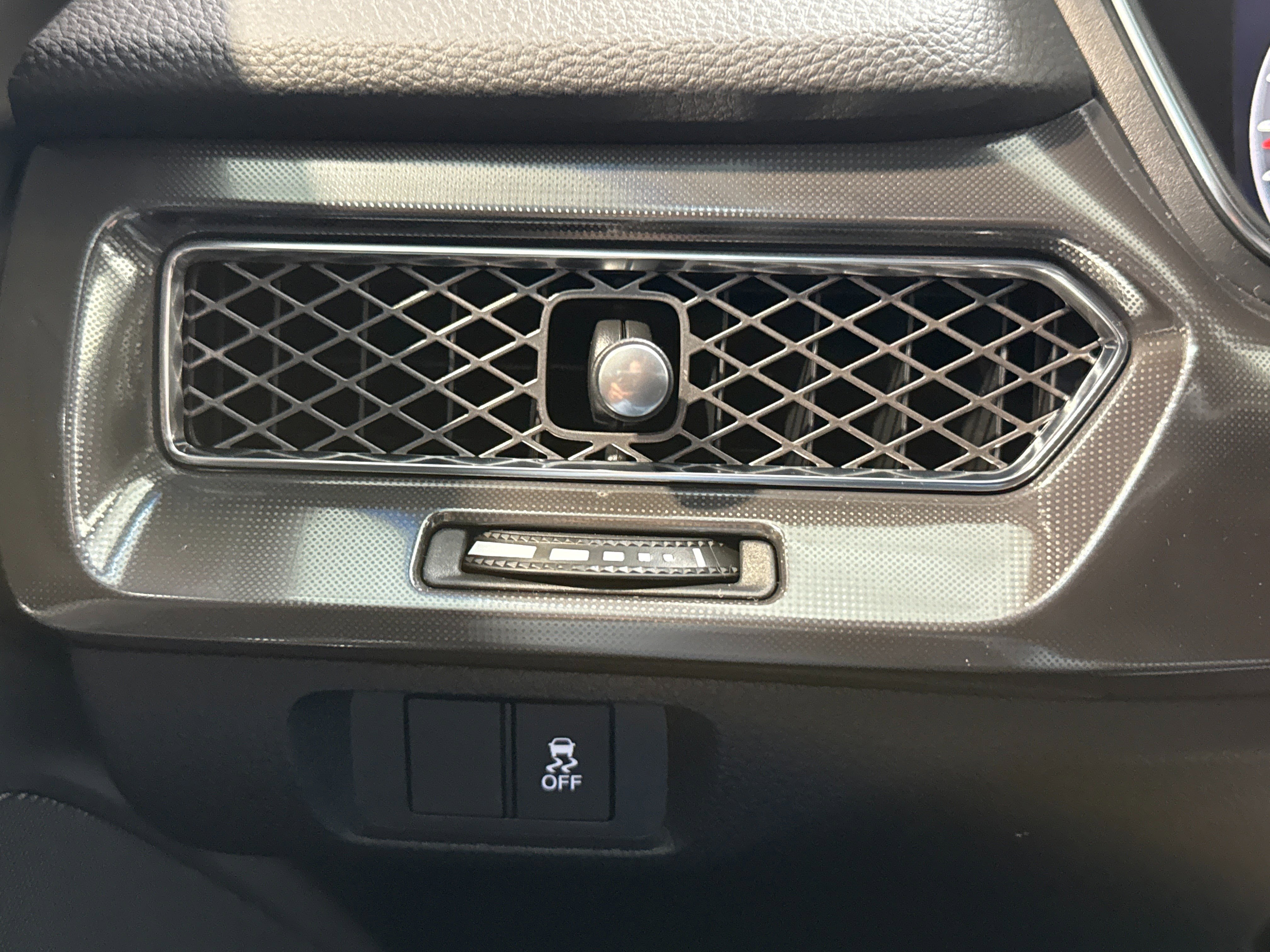 New 2026 Acura Integra Type S image 22