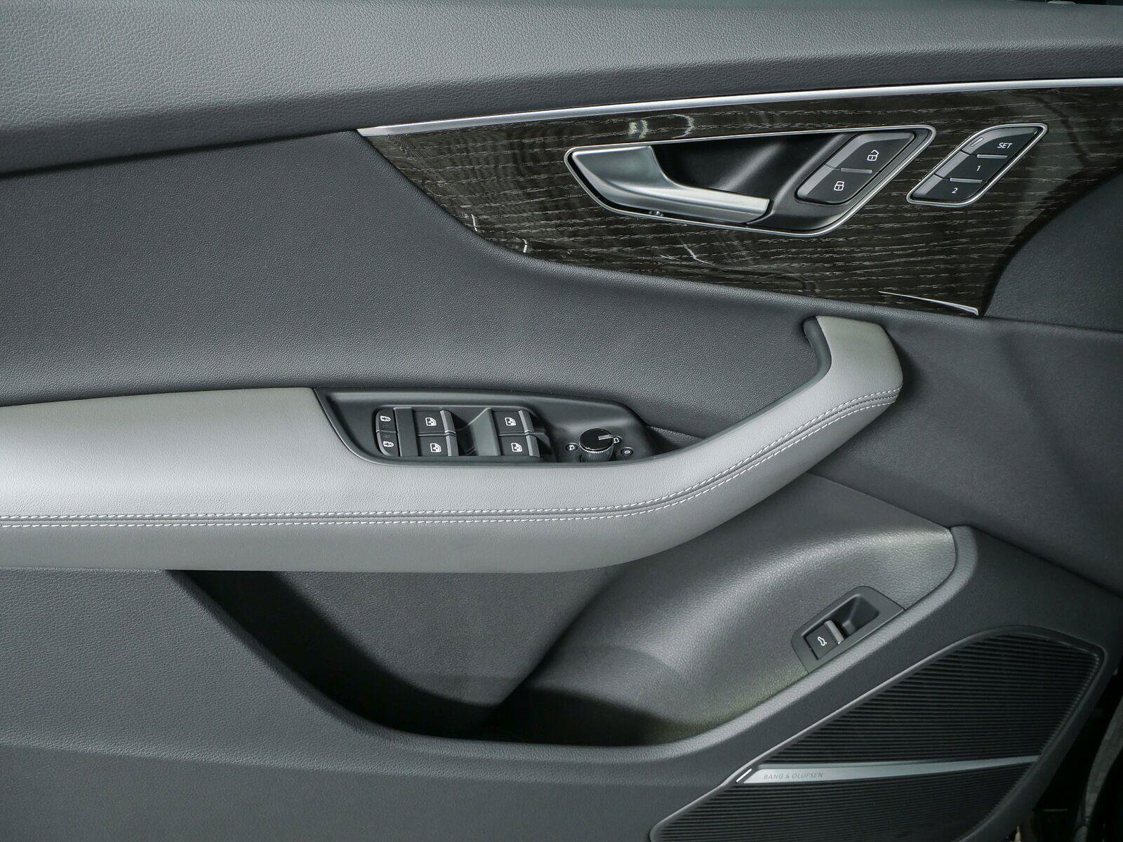 New 2026 Audi Q7 Premium Plus AWD/4WD image 6