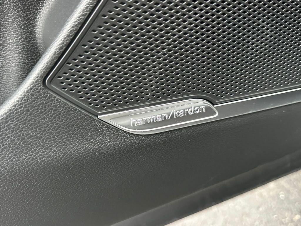 New 2026 Kia Sportage SX Prestige image 30