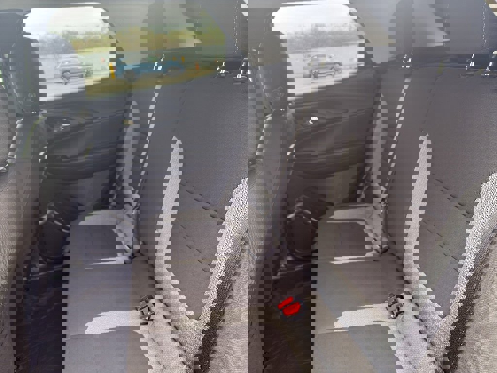 Used 2023 Chevrolet TrailBlazer LT w/ Convenience Package image 15