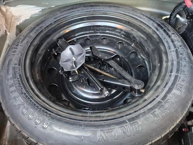 Used 2013 Dodge Charger SXT Plus AWD/4WD image 28