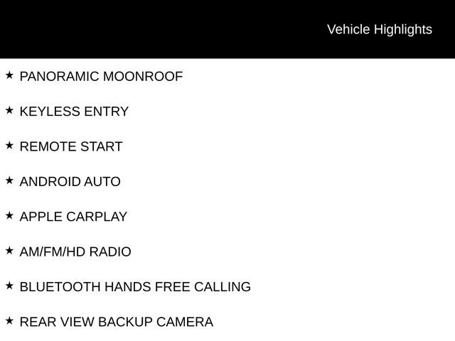 Used 2023 Ford Expedition XLT RWD image 10