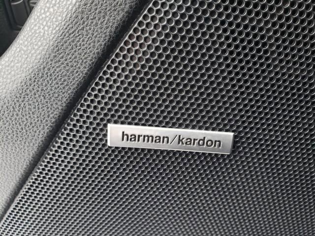 Used 2024 Subaru Crosstrek 2.5i Wilderness w/ Wilderness Package image 17