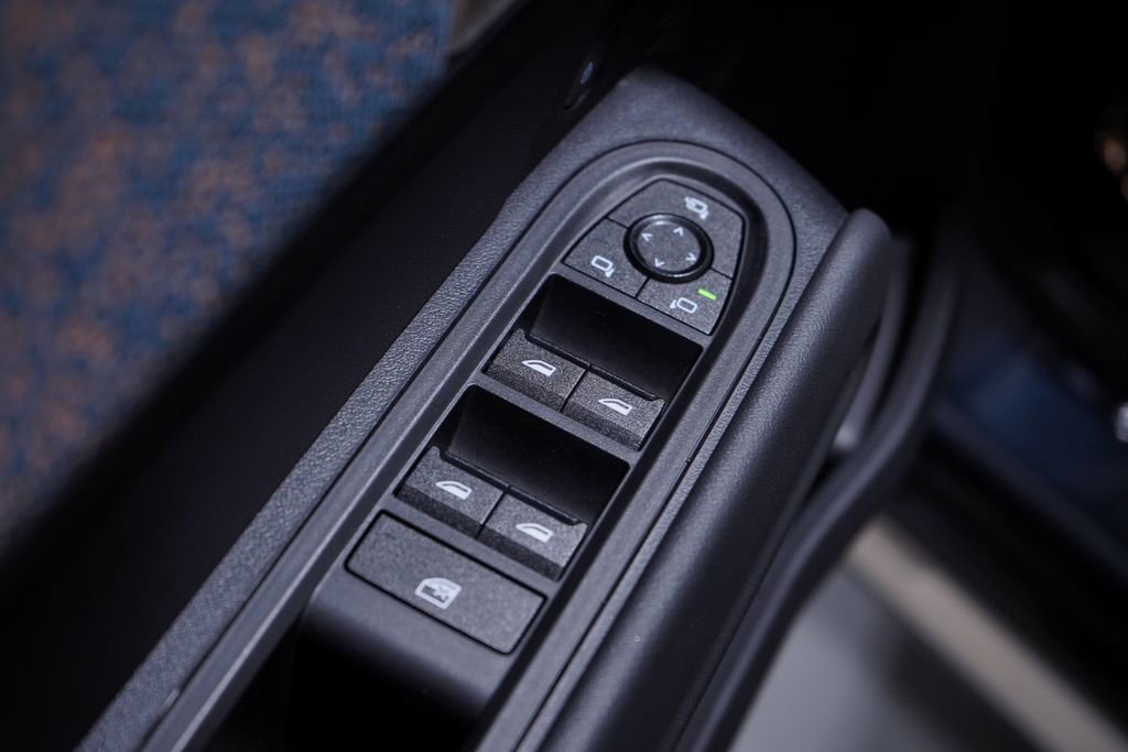 Used 2025 MINI Cooper Countryman S image 17