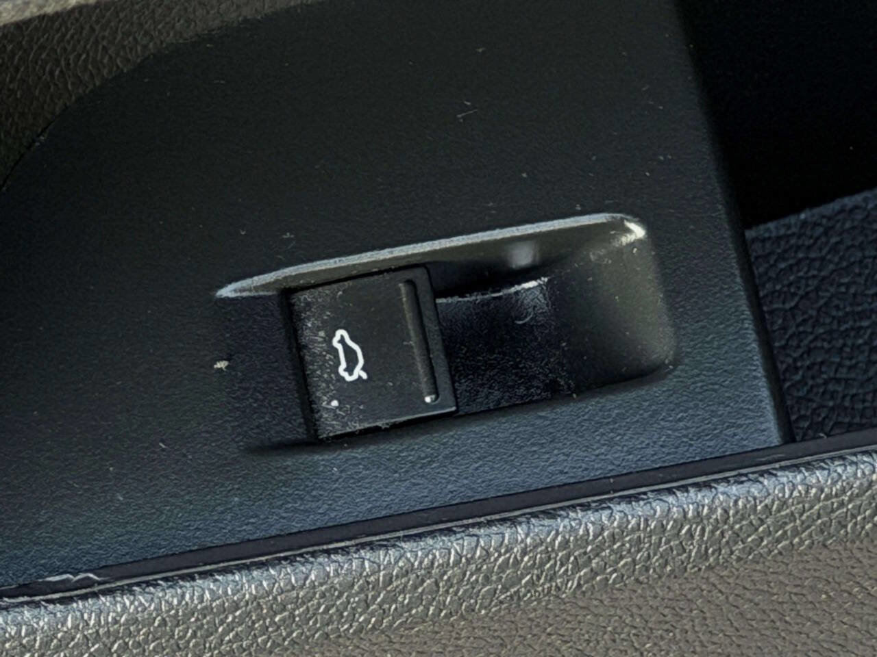 Used 2013 Volkswagen Jetta S image 17