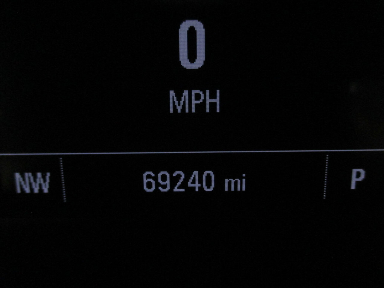 Used 2022 Chevrolet Colorado LT w/ Fleet Safety Package image 19