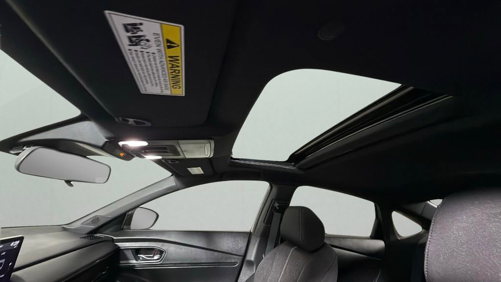 Used 2023 Honda Accord Sport image 25