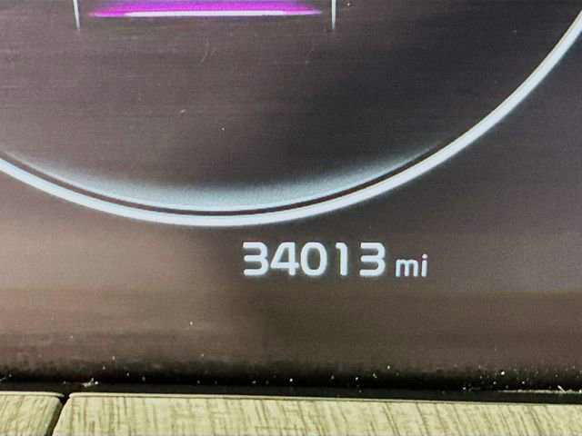 Used 2023 Kia Telluride SX Prestige image 23