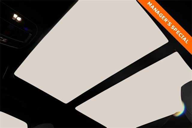 New 2025 Jeep Wagoneer L Series II image 19