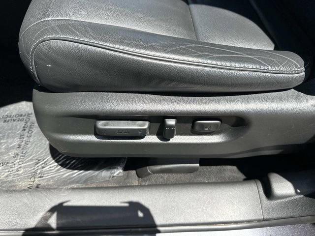 Used 2022 Honda Pilot EX-L image 21