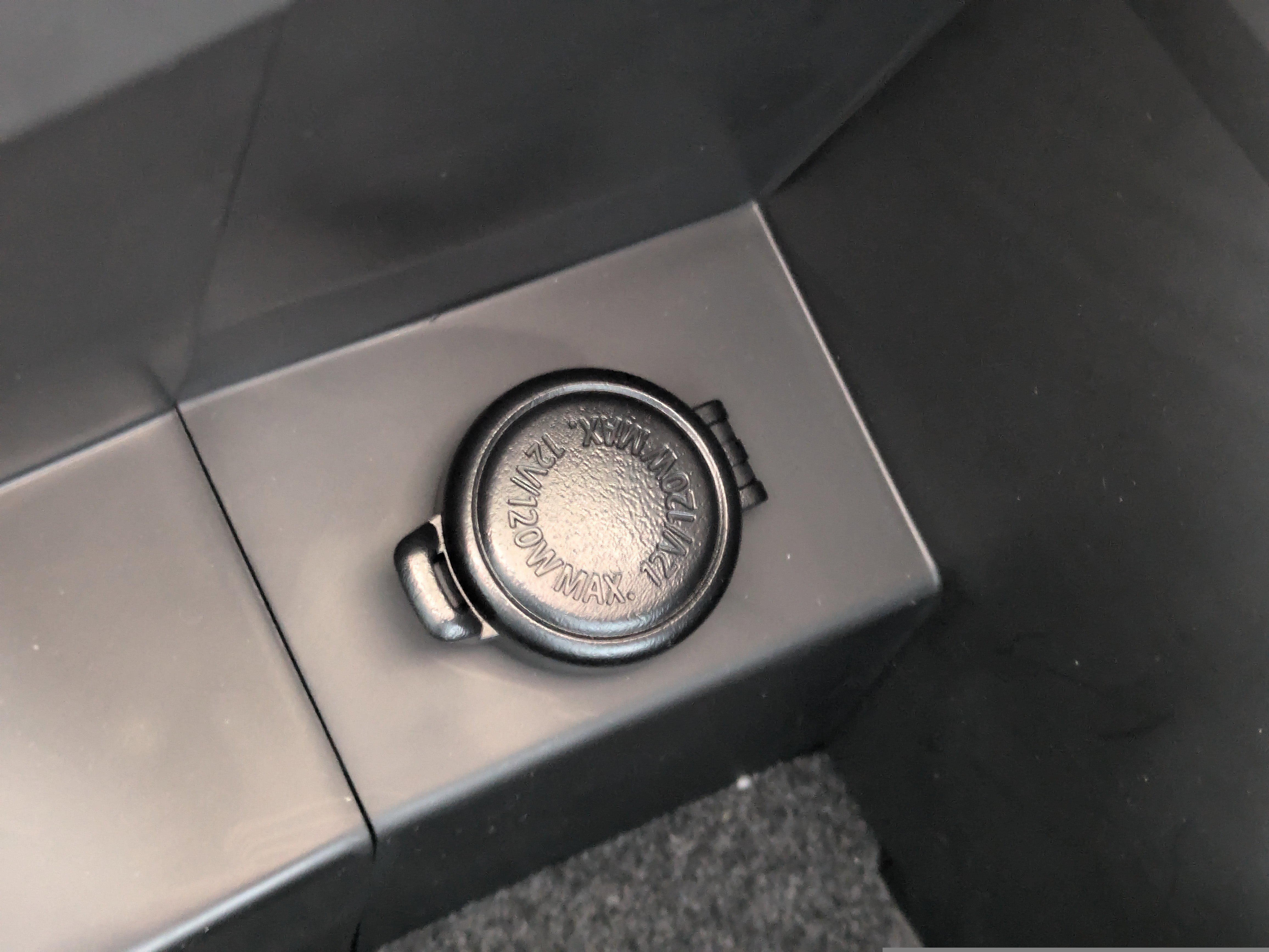 Used 2024 Subaru Forester Touring image 33