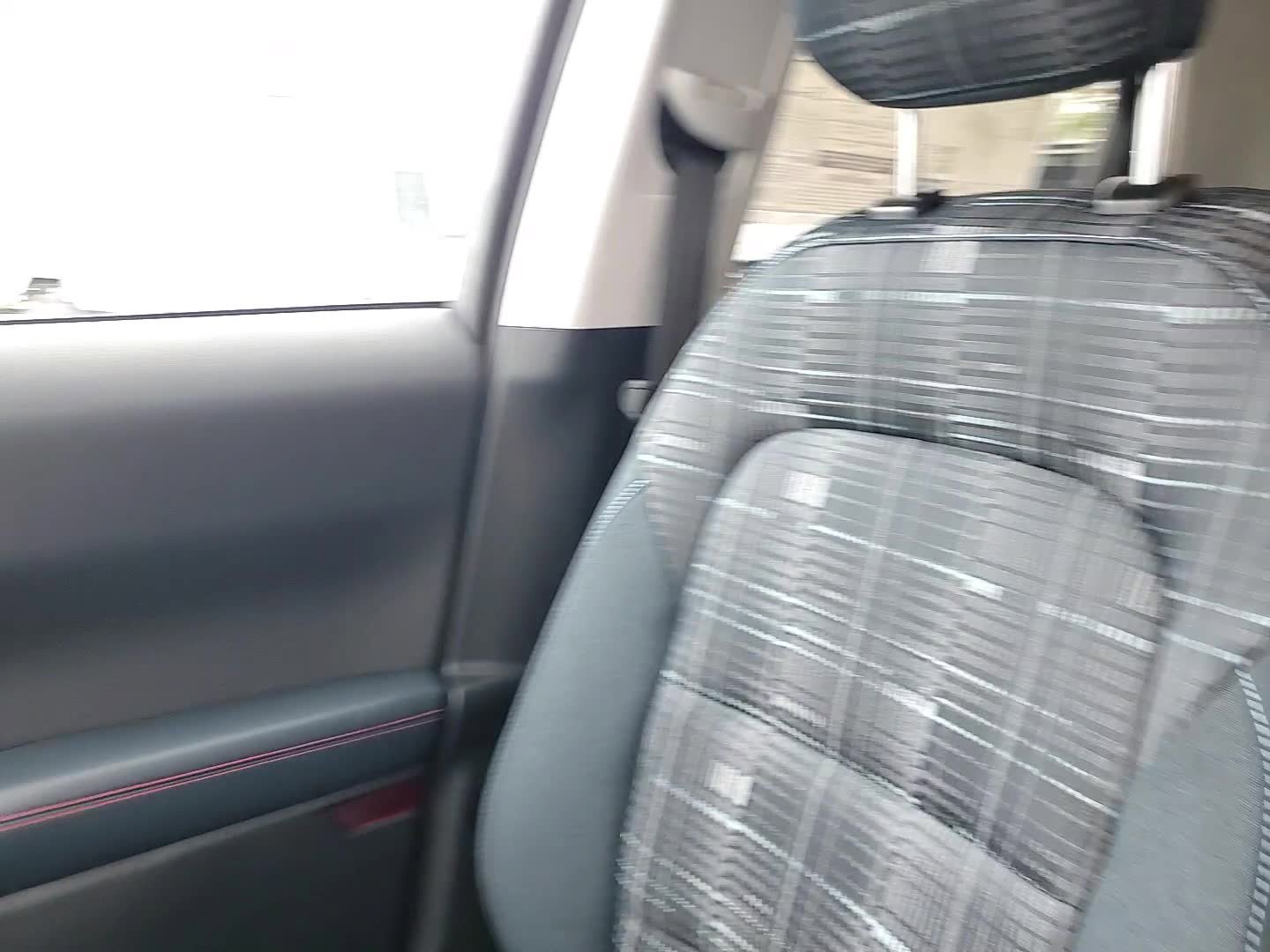 New 2024 Ford Bronco Sport Heritage w/ Heritage Convenience Package image 24