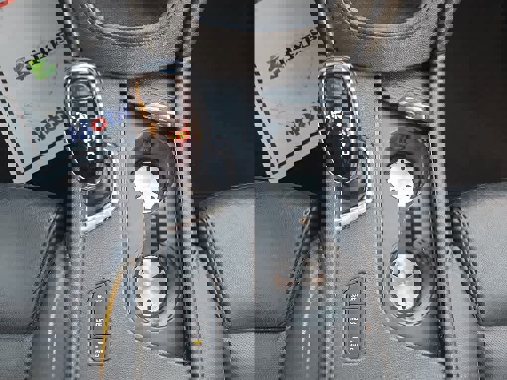 Used 2018 Cadillac XT5 Luxury w/ Driver Awareness Package image 21