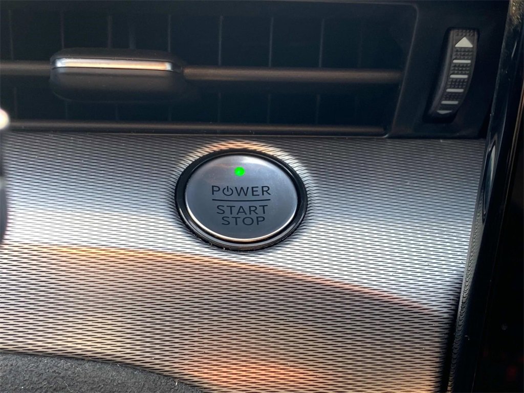 Used 2022 Ford Mustang Mach-E GT image 34