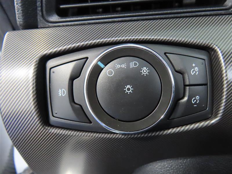 Used 2022 Ford Mustang GT Premium w/ California Special Package image 20