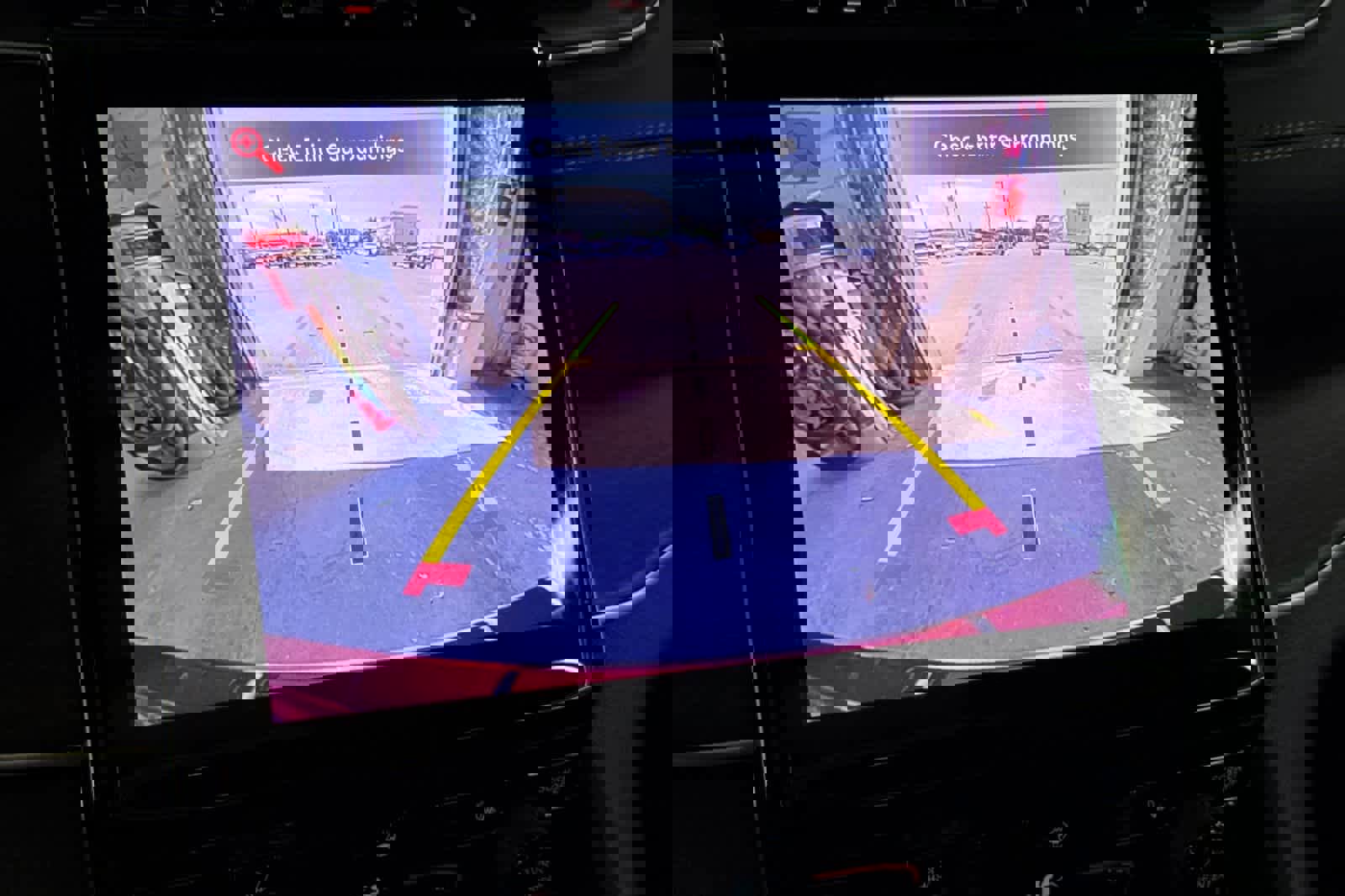 New 2025 Jeep Grand Cherokee Limited w/ Black Appearance Package image 22