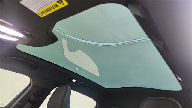 Used 2022 Polestar Polestar 2 Long Range Dual Motor w/ Plus Package image 55