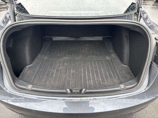 Used 2022 Tesla Model 3 Long Range image 13