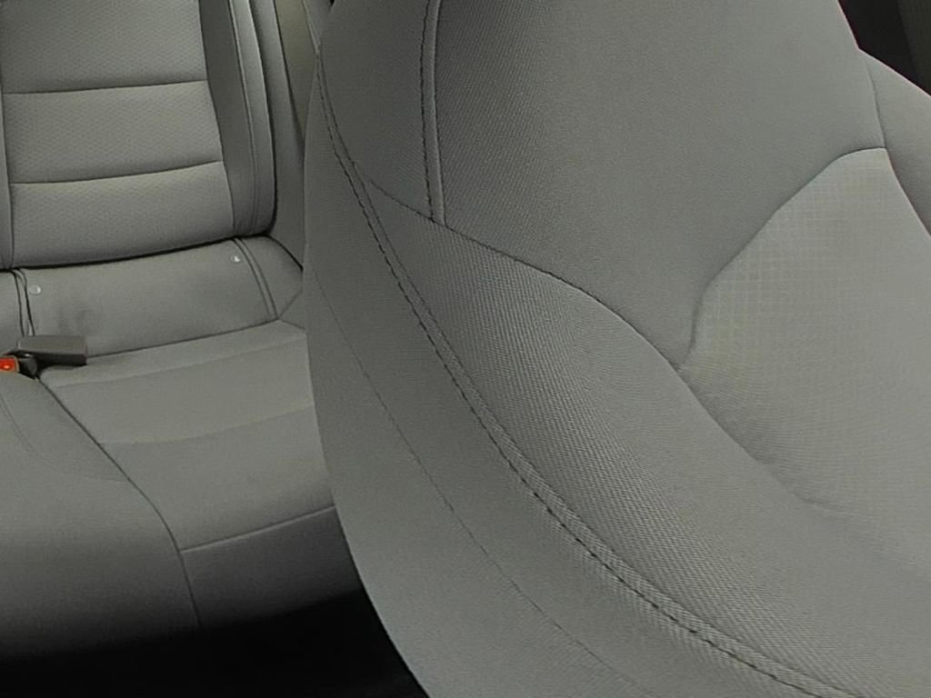 Used 2024 Chevrolet Malibu LT FWD image 14