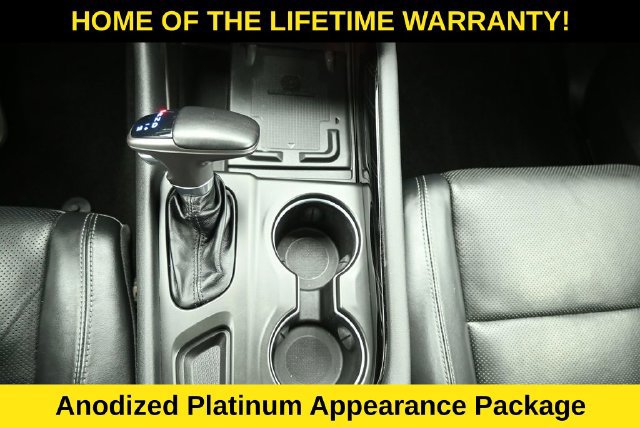Used 2021 Dodge Durango Citadel AWD/4WD image 28