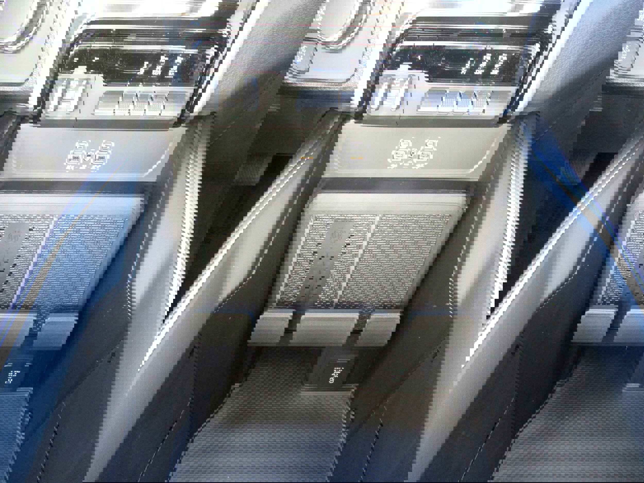 New 2026 RAM 1500 Big Horn image 33