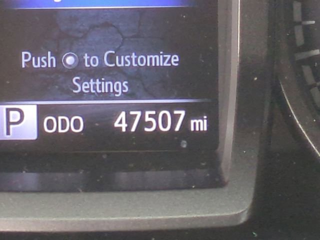 Used 2021 Toyota Tacoma TRD Pro image 23