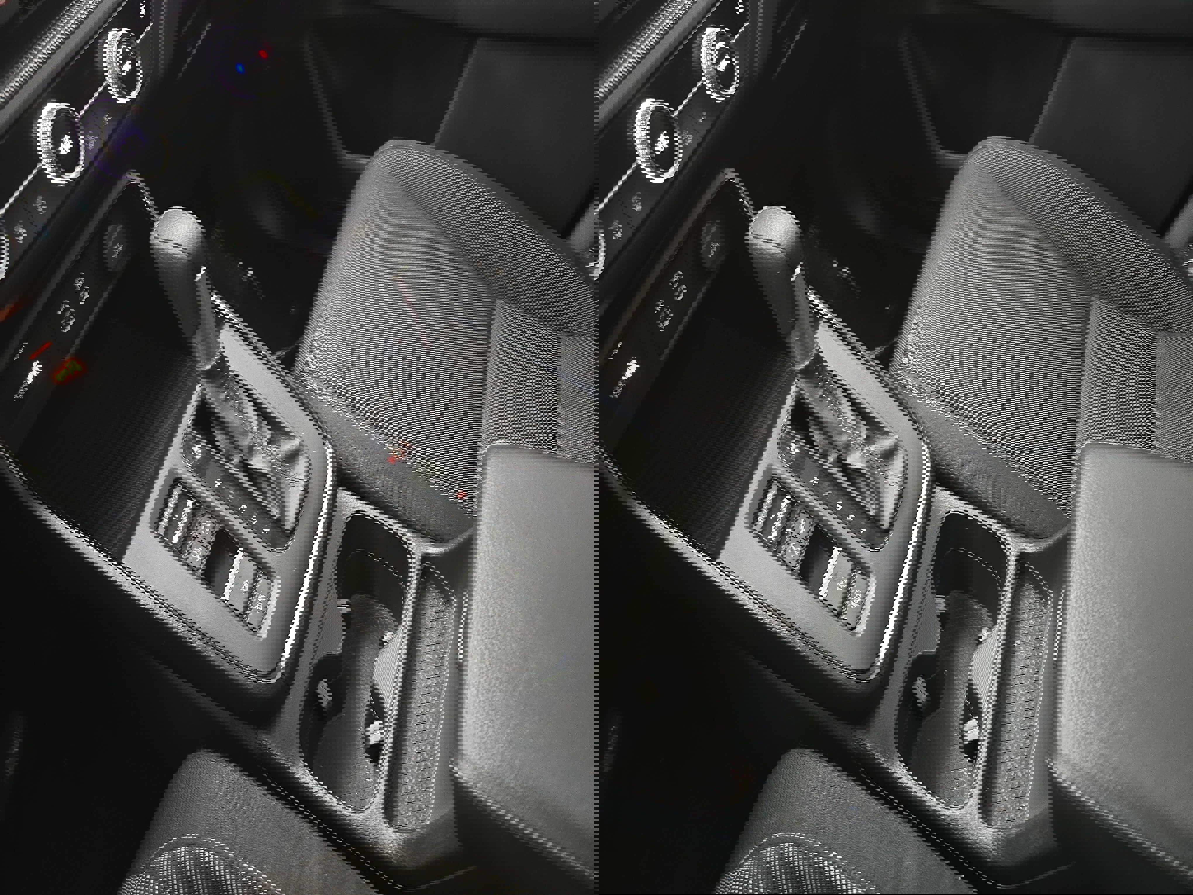 Certified 2024 Honda CR-V EX image 24