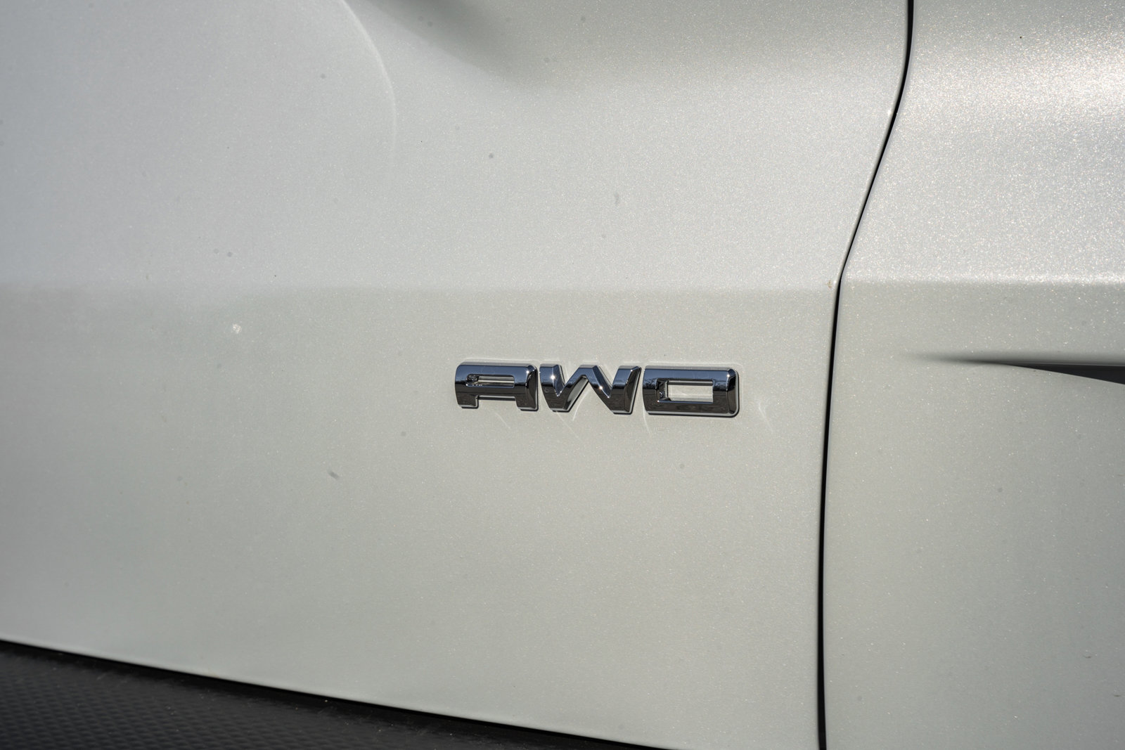 New 2026 Ford Escape Active w/ Cold Weather Package image 7