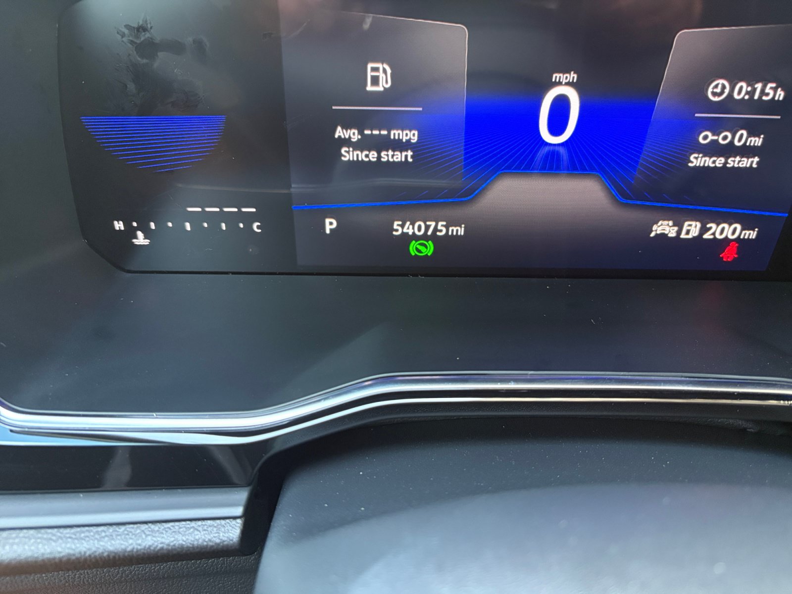 Certified 2023 Volkswagen Jetta Sport FWD image 2