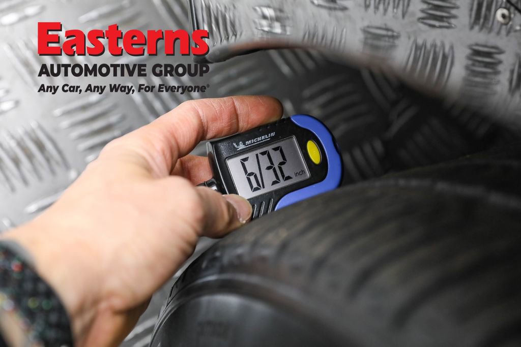 Used 2023 Cadillac CT5 Luxury image 30