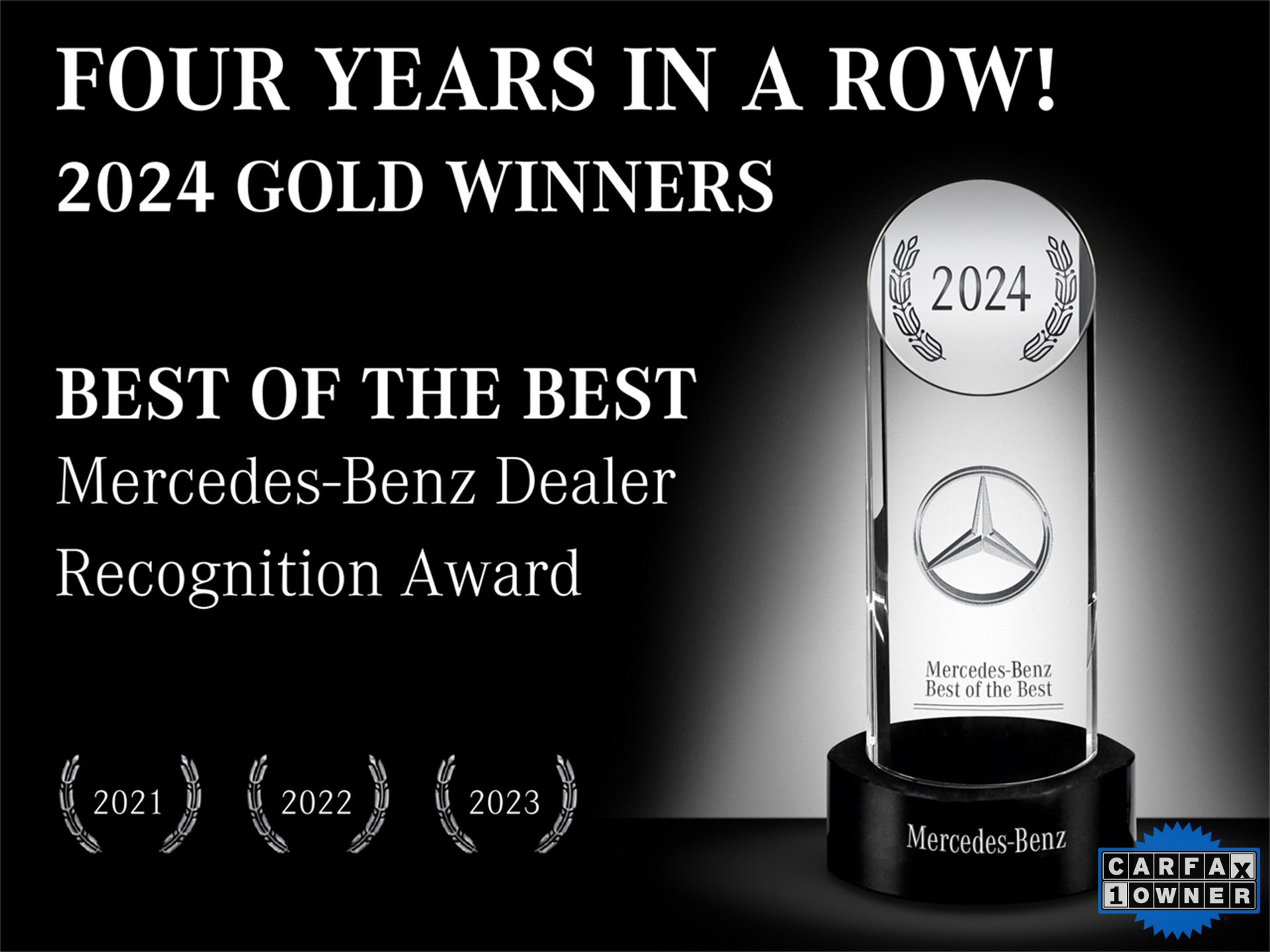 Used 2023 Kia Telluride SX image 4