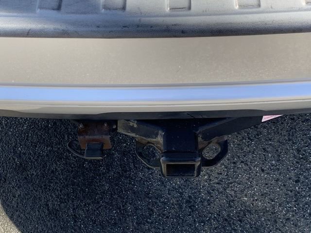 Used 2009 Toyota Highlander Limited image 34