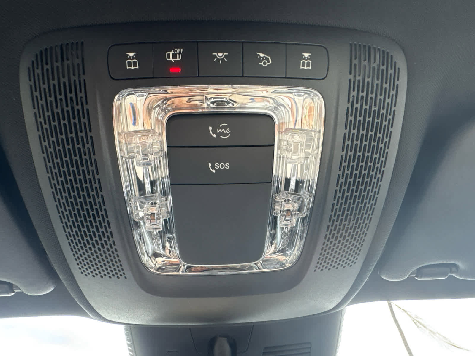 Used 2025 Mercedes-Benz GLA 250 image 21