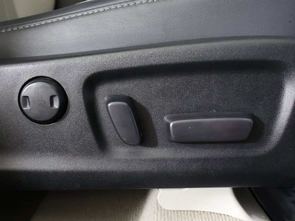 Used 2016 Lexus RX 350 FWD image 31